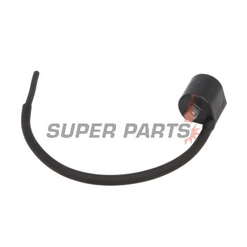 Πολλαπλασιαστής -TOURMAX- Suzuki DL 650 2004-2006, Suzuki SV 650 2003-2006