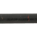 Ημιαξόνιο -ALL BALLS- Yamaha YFM 550 2009-2014, YFM 700 2007-2013