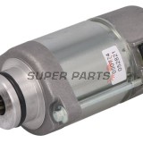 Μίζα -ARROWHEAD- KTM EXC/EXC-E/Freeride/XC/XC-W 200-300 2007-2015