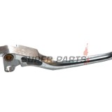 Μανέτα συμπλέκτη -VICMA- Yamaha XVS Drag Star Classic 650/1100, XVZ Royal Star/Venture 1300 1996-2001