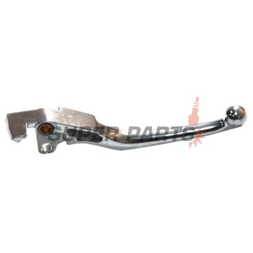Μανέτα συμπλέκτη -VICMA- Yamaha XVS Drag Star Classic 650/1100, XVZ Royal Star/Venture 1300 1996-2001