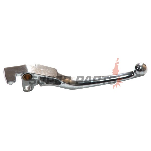 Μανέτα συμπλέκτη -VICMA- Yamaha XVS Drag Star Classic 650/1100, XVZ Royal Star/Venture 1300 1996-2001