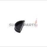 Φλάντζα καπακιού βαλβίδων -ATHENA- Yamaha XJ/XS 400/650/750/850/1100 1977-1984