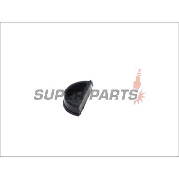 Φλάντζα καπακιού βαλβίδων -ATHENA- Yamaha XJ/XS 400/650/750/850/1100 1977-1984