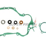 Κιτ επισκευής αντλίας νερού -ATHENA- Yamaha YZ 125 1998-2004