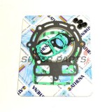 Σετ φλαντζών κυλίνδρου -ATHENA- Beta RR 400/450 2005-2009, KTM EXC 400 2000-2007, EXC 450 2002-2007, EXC-G 450 2003-2007, EXC-G 400 2004-2005/2007, SX 400 2000-2007, XC 450 2008-2009