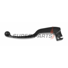 Μανέτα συμπλέκτη -VICMA- KTM Duke/RC 125/200/390 2011-2016