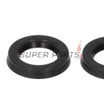Κιτ επισκευής ανάρτησης αμορτισέρ -ALL BALLS- Honda XR 250 1986-2004, XR 350 1985, XR 400 1996-1997, XR 600 1985-2000, XR 650 1993-2019
