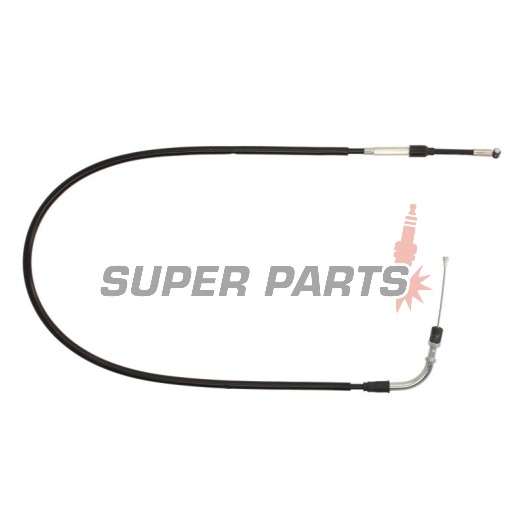 Ντίζα συμπλέκτη -ALL BALLS- Suzuki RM-X 450 2010-2011