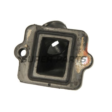 Λαιμός εισαγωγής -MOTORIX- Piaggio, Gilera, Vespa, Aprilia, Derbi 50cc