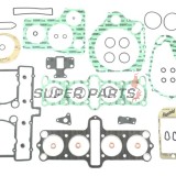 Πλήρες σετ φλαντζών κινητήρα -ATHENA- Suzuki GS 850 1979-1981