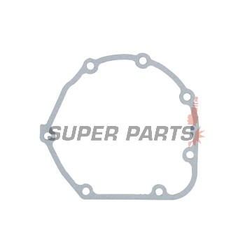 Φλάντζα καπακιού στάτη -WINDEROSA- Kawasaki GPZ 1100 1995-1997, Kawasaki Z/ZG 1000 1990-2006, Kawasaki ZG 1000 1990-2006, Kawasaki ZX 1100 1990-2001