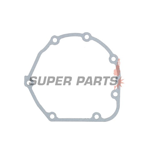 Φλάντζα καπακιού στάτη -WINDEROSA- Kawasaki GPZ 1100 1995-1997, Kawasaki Z/ZG 1000 1990-2006, Kawasaki ZG 1000 1990-2006, Kawasaki ZX 1100 1990-2001