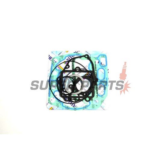Σετ φλαντζών κυλίνδρου -ATHENA- Suzuki RM 250 2003-2008