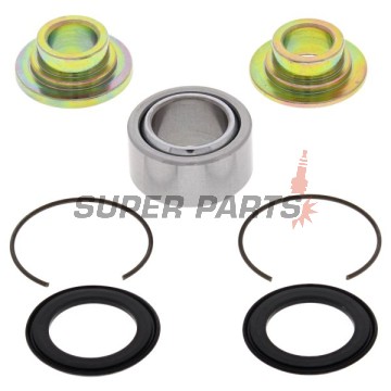 Κιτ επισκευής ανάρτησης αμορτισέρ -ALL BALLS- KTM SX 65 2009-2013, XC 65 2009