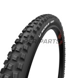 Ελαστικό ποδηλάτου -MICHELIN- 27.5X2.40, WILD