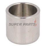Έμβολο δαγκάνας φρένου -4 RIDE- Polaris General 1000 2021, Polaris Ranger 570 2014-2022