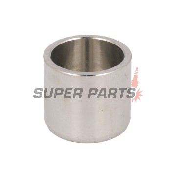 Έμβολο δαγκάνας φρένου -4 RIDE- Polaris General 1000 2021, Polaris Ranger 570 2014-2022