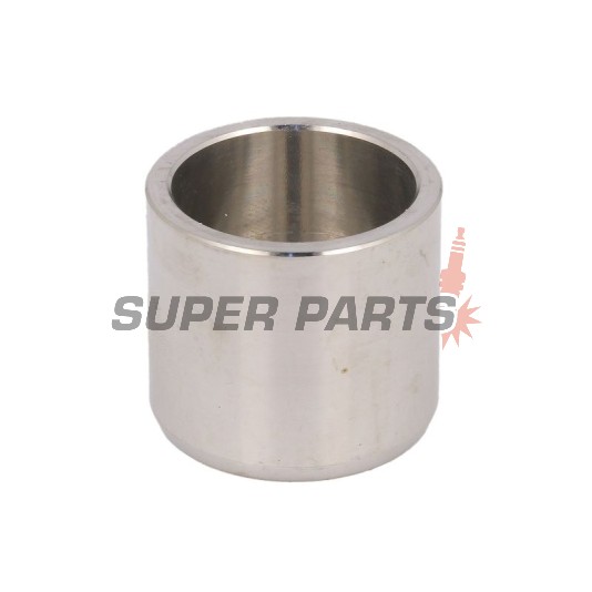 Έμβολο δαγκάνας φρένου -4 RIDE- Polaris General 1000 2021, Polaris Ranger 570 2014-2022