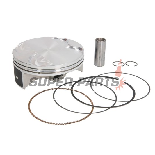 Σετ πιστονιού -ATHENA- 95.97mm, Suzuki RM-Z 450 2013-2025