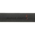 Ημιαξόνιο -ALL BALLS- Polaris Scrambler 1000 2016, Scrambler 850 2013-2017, Sportsman 1000 2015-2017, Sportsman 550 2010-2014, Sportsman 850 2009-2017
