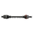 Ημιαξόνιο -ALL BALLS- Polaris Scrambler 1000 2016, Scrambler 850 2013-2017, Sportsman 1000 2015-2017, Sportsman 550 2010-2014, Sportsman 850 2009-2017