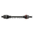 Ημιαξόνιο -ALL BALLS- AB8-PO-8-342, Polaris Scrambler 1000 2016, Scrambler 850 2013-2017, Sportsman 1000 2015-2017, Sportsman 550 2010-2014, Sportsman 850 2009-2017