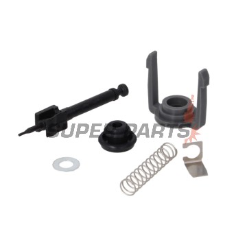 Κιτ επισκευής τσοκ -TOURMAX- Yamaha FZR 600/1000 1989-1995, Yamaha TDM 850 1991-1998, Yamaha TRX 850 1996-1997, Yamaha XTZ 750 1989-1997, Yamaha YZF 750 1993-1998