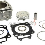 Σετ κυλίνδρου και πιστονιού -ATHENA- 250cc (77mm), Honda CRF 250 2010-2013