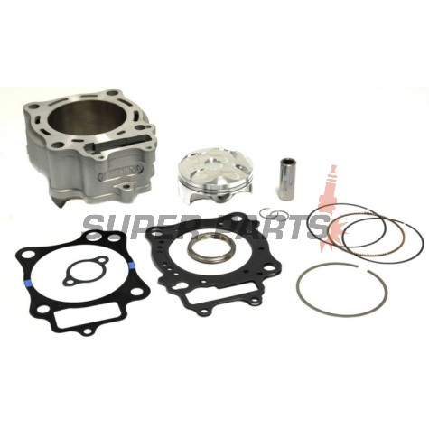 Σετ κυλίνδρου και πιστονιού -ATHENA- 250cc (77mm), Honda CRF 250 2010-2013