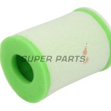 Φίλτρο αέρα -HIFLO FILTRO- HFF3022, Arctic Cat DVX400/Suzuki KingQuad, Eiger, Quadsport, Vinson 400-500cc (2002-2023)