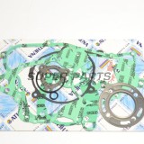 Πλήρες σετ φλαντζών κινητήρα -ATHENA- Honda CR 80 1992-2002, CR 85 2003-2007