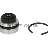 Κιτ επισκευής πίσω αμορτισέρ -ALL BALLS- Honda CR 80 1986-1995, Kawasaki KX 65 2003-2013, Suzuki RM 65 2003-2006, RM 80 1980-2001, RM 85 2002-2004