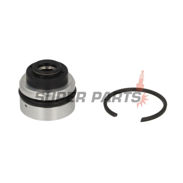 Κιτ επισκευής πίσω αμορτισέρ -ALL BALLS- Honda CR 80 1986-1995, Kawasaki KX 65 2003-2013, Suzuki RM 65 2003-2006, RM 80 1980-2001, RM 85 2002-2004