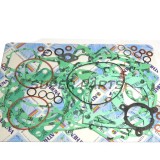 Πλήρες σετ φλαντζών κινητήρα -ATHENA- KTM EGS 250 1993-1998, EXC 250 1991-1998, EXC 300 1993-1998, GS 250 1990-1994, GS 300 1990-1998, MX 250/300 1990-1994, SX 250 1990-1998, SX 300 1993-1994