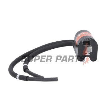 Πολλαπλασιαστής -TOURMAX- IGN-331, Suzuki GSX 1400 2002-2007