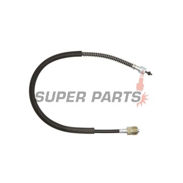 Ντίζα κοντέρ -4 RIDE- Suzuki GS 400 1977-1983, Suzuki GS 500 1989-2004