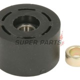 Ροδάκι αλυσίδας -ALL BALLS- Honda CRF 250 2010-2015, CRF 450 2004-2017, Kawasaki KLX 450 2008-2009, KX 250/450 2007-2020, KXF 250 2007-2010, 2020, KXF 450 2007-2010