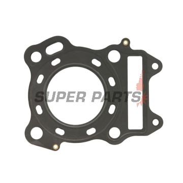 Φλάντζα κεφαλής (πάνω) -ATHENA- Suzuki UC 150 1999-2001, UH 150 2002-2006