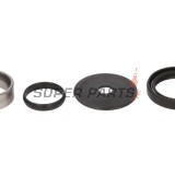 Κιτ επισκευής άξονα ταχυτήτων -HOT RODS- Honda CR 250 R (88-04); CR 500 R (88-01)