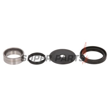 Κιτ επισκευής άξονα ταχυτήτων -HOT RODS- Honda CR 250 R (88-04); CR 500 R (88-01)