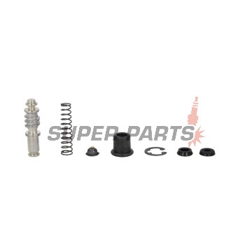 Κιτ επισκευής τρόμπας φρένου -TOURMAX- Honda VT 1100 1987-1996, Honda VT 600 1988-1993