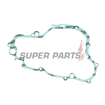 Φλάντζα καπακιού συμπλέκτη -ATHENA- S410485008026, Yamaha WR 250 1990-1998, YZ 250 1988-1998
