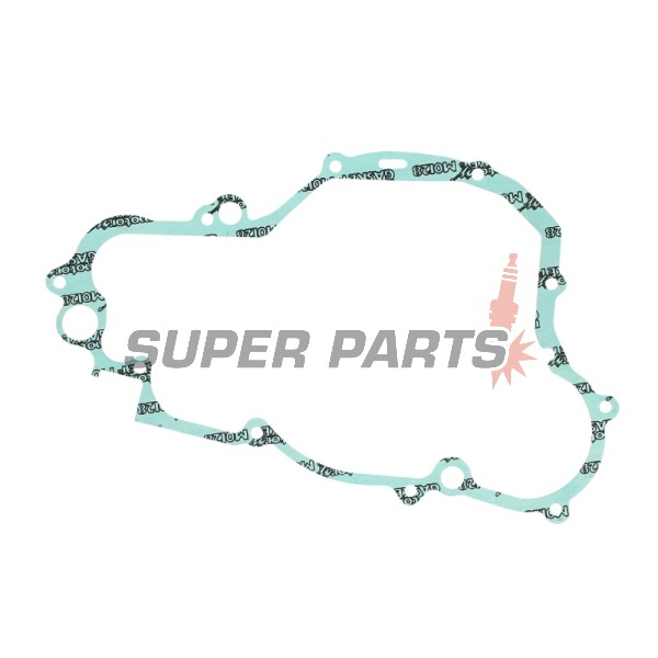 Φλάντζα καπακιού συμπλέκτη -ATHENA- Yamaha WR 250 1990-1998, YZ 250 1988-1998