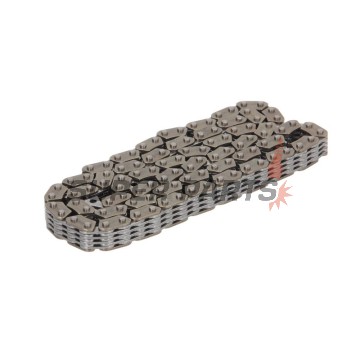 Καδένα χρονισμού -DID- SCA0412ASV-104, Honda CB250RS/CRF250R-X/XL250S-R 1979-2014