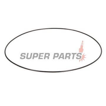 Φλάντζα καπακιού συμπλέκτη -WINDEROSA- W817785, Honda CRF 250 2004-2017