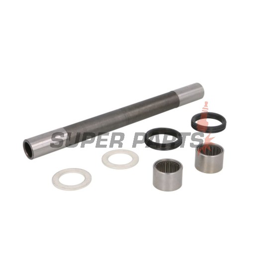 Κιτ επισκευής ψαλιδιού -ALL BALLS- Yamaha YFM 350 2004-2013