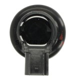Πολλαπλασιαστής -TOURMAX- Yamaha YZF-R6 600 2008-2010