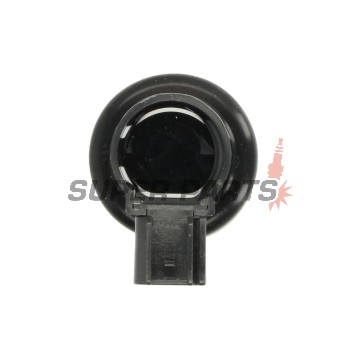 Πολλαπλασιαστής -TOURMAX- Yamaha YZF-R6 600 2008-2010