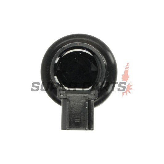 Πολλαπλασιαστής -TOURMAX- Yamaha YZF-R6 600 2008-2010